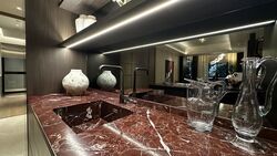 Upperhouse At Orchard Boulevard (D10), Apartment #592562891